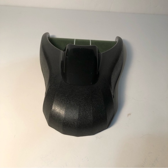 Dashing Putt & Return, Automatic Golf Ball Return - Picture 4 of 7